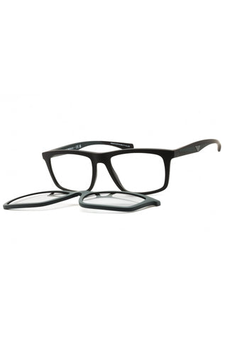 Emporio Armani 0EA4235 Sunglasses-AmbrogioShoes