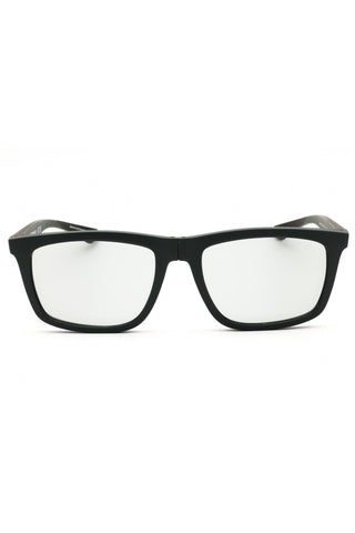 Emporio Armani 0EA4235 Sunglasses-AmbrogioShoes