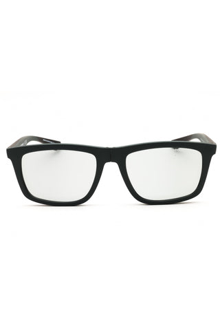 Emporio Armani 0EA4235 Sunglasses-AmbrogioShoes