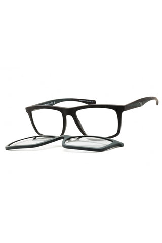 Emporio Armani 0EA4235 Sunglasses-AmbrogioShoes