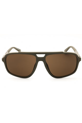 Emporio Armani 0EA4236U Sunglasses-AmbrogioShoes
