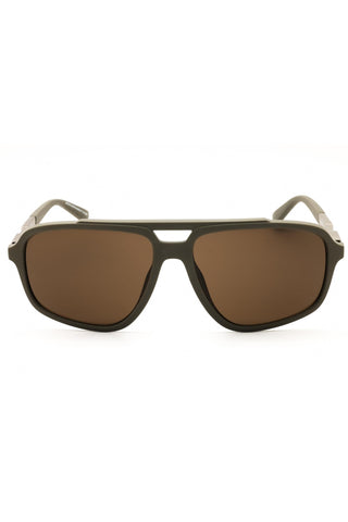 Emporio Armani 0EA4236U Sunglasses-AmbrogioShoes