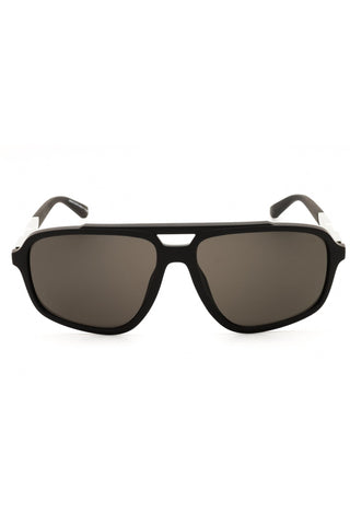 Emporio Armani 0EA4236U Sunglasses-AmbrogioShoes