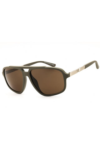 Emporio Armani 0EA4236U Sunglasses-AmbrogioShoes