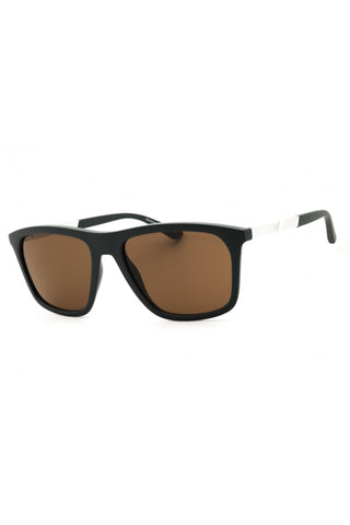 Emporio Armani 0EA4237 Sunglasses-AmbrogioShoes