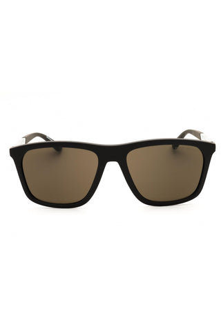 Emporio Armani 0EA4237 Sunglasses-AmbrogioShoes
