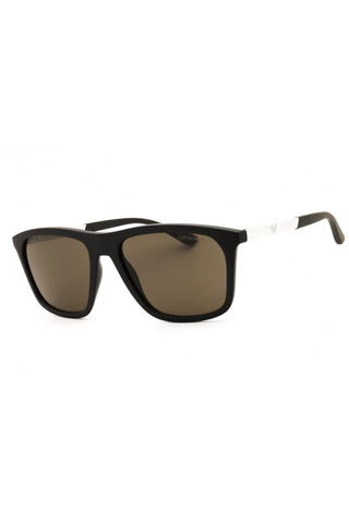 Emporio Armani 0EA4237 Sunglasses-AmbrogioShoes