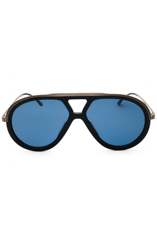 Emporio Armani 0EA4242U Sunglasses-AmbrogioShoes