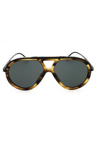Emporio Armani 0EA4242U Sunglasses-AmbrogioShoes