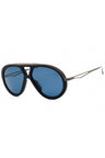 621380 - Blue/Blue