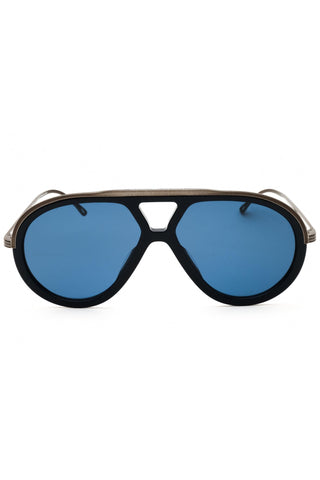 Emporio Armani 0EA4242U Sunglasses-AmbrogioShoes