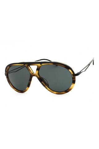 Emporio Armani 0EA4242U Sunglasses-AmbrogioShoes