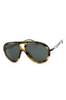 621287 - Bright Brown Streaked/Black/Dark Grey