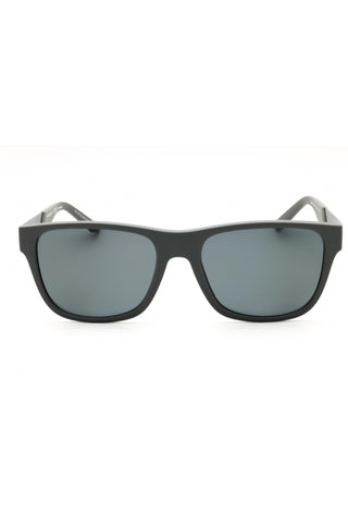 Emporio Armani 0EA4243 Sunglasses