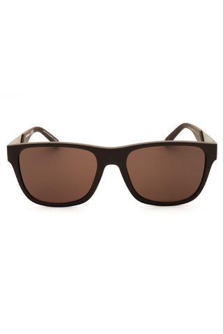 Emporio Armani 0EA4243 Sunglasses-AmbrogioShoes