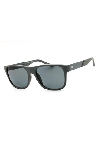 Emporio Armani 0EA4243 Sunglasses-AmbrogioShoes