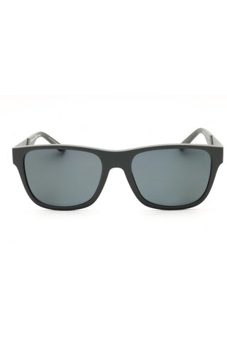 Emporio Armani 0EA4243 Sunglasses-AmbrogioShoes