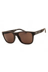 624373 - Matte Brown/Dark Brown