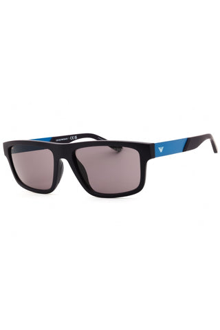 Emporio Armani 0EA4244U Sunglasses