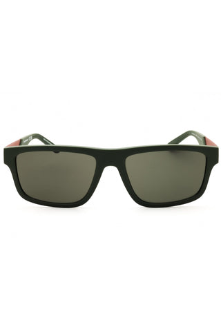Emporio Armani 0EA4244U Sunglasses-AmbrogioShoes