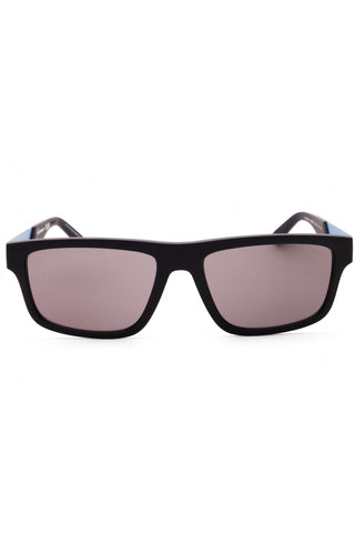 Emporio Armani 0EA4244U Sunglasses-AmbrogioShoes