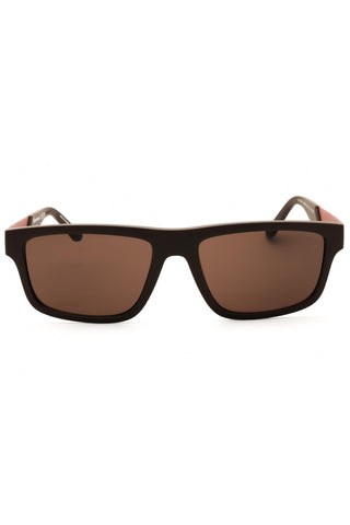 Emporio Armani 0EA4244U Sunglasses-AmbrogioShoes