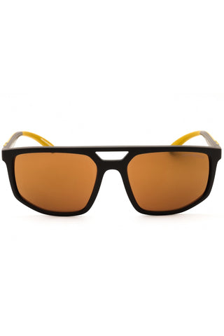 Emporio Armani 0EA4248U Sunglasses