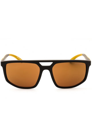 Emporio Armani 0EA4248U Sunglasses-AmbrogioShoes