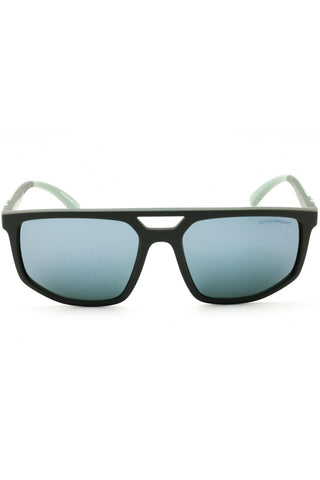 Emporio Armani 0EA4248U Sunglasses-AmbrogioShoes