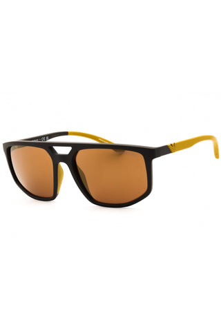 Emporio Armani 0EA4248U Sunglasses-AmbrogioShoes