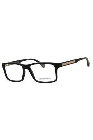 Emporio Armani EA3038 Eyeglasses-AmbrogioShoes