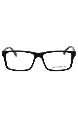 Emporio Armani EA3038 Eyeglasses-AmbrogioShoes