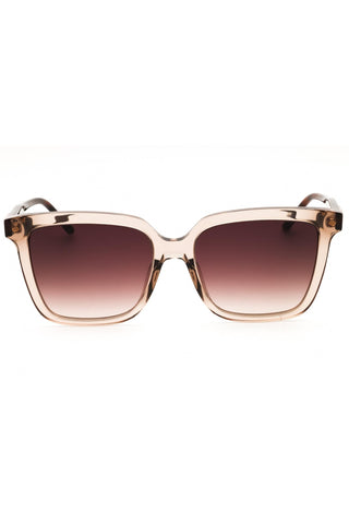 Escada SESE61S Sunglasses-AmbrogioShoes