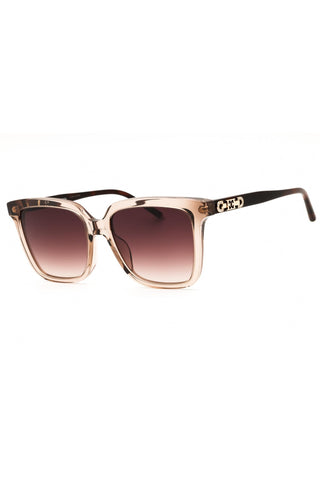Escada SESE61S Sunglasses-AmbrogioShoes