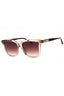 07T1 - TRANSPARENT BEIGE