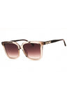 07T1 - TRANSPARENT BEIGE