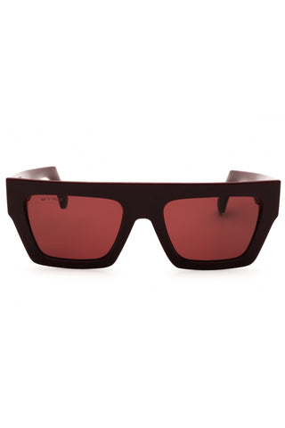 Etro ETRO 0049/G/S Sunglasses-AmbrogioShoes