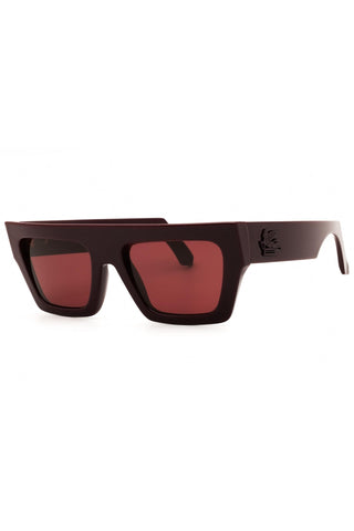 Etro ETRO 0049/G/S Sunglasses-AmbrogioShoes