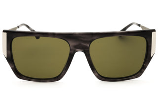 Etro ETRO 0051/G/S Sunglasses-AmbrogioShoes