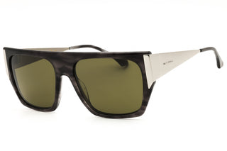 Etro ETRO 0051/G/S Sunglasses-AmbrogioShoes