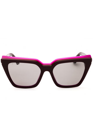 Etro ETRO 0096/G/S Sunglasses-AmbrogioShoes