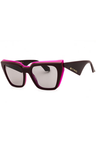 Etro ETRO 0096/G/S Sunglasses-AmbrogioShoes
