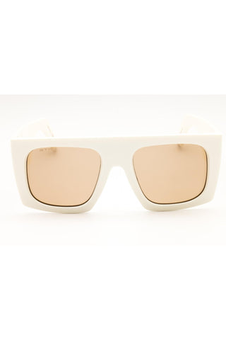 Etro ETROSCREEN Sunglasses-AmbrogioShoes