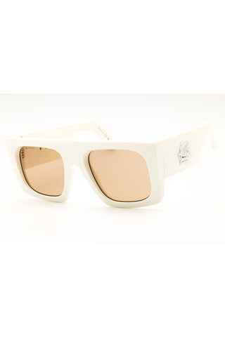 Etro ETROSCREEN Sunglasses