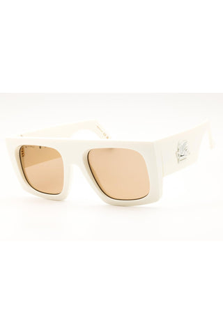 Etro ETROSCREEN Sunglasses-AmbrogioShoes