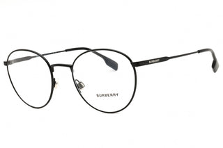 Burberry 0BE1373 Eyeglasses