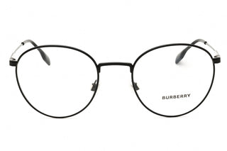 Burberry 0BE1373 Eyeglasses