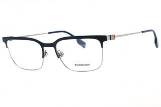 Burberry 0BE1375 Eyeglasses