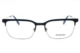 Burberry 0BE1375 Eyeglasses