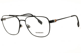 Burberry 0BE1377 Eyeglasses